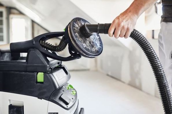 Afbeelding - https-www-ez-catalog-nl-Asset-44fd06d7c1da4006ba7e42b4cd51fb59-ImageFullSize-zoom-se-lhs2225eqI-575990-a-164a-jpg